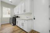 663 Aster Court - Photo 44