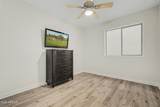 663 Aster Court - Photo 46