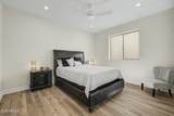 663 Aster Court - Photo 47