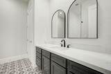663 Aster Court - Photo 48