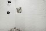663 Aster Court - Photo 49