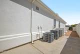 663 Aster Court - Photo 67