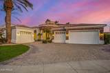 663 Aster Court - Photo 9