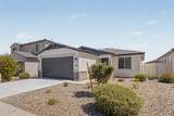 17251 Corrine Drive - Photo 10