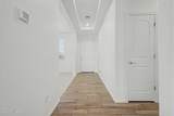 17251 Corrine Drive - Photo 11