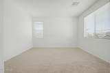 17251 Corrine Drive - Photo 12