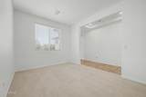 17251 Corrine Drive - Photo 13