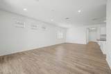 17251 Corrine Drive - Photo 14