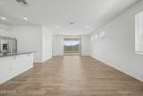 17251 Corrine Drive - Photo 15