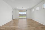 17251 Corrine Drive - Photo 16