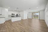 17251 Corrine Drive - Photo 17