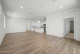 17251 Corrine Drive - Photo 18