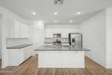 17251 Corrine Drive - Photo 19