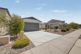 17251 Corrine Drive - Photo 7