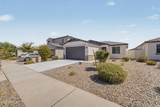 17251 Corrine Drive - Photo 9