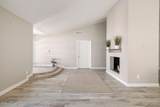 3037 Clarendon Avenue - Photo 34