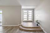 3037 Clarendon Avenue - Photo 35