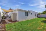 3037 Clarendon Avenue - Photo 38