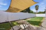 3037 Clarendon Avenue - Photo 40