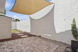 3037 Clarendon Avenue - Photo 41