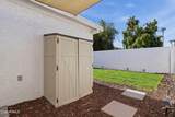 3037 Clarendon Avenue - Photo 42