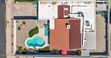 3037 Clarendon Avenue - Photo 43