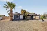 2233 Sequoia Drive - Photo 8