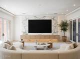 54 Palm Lane - Photo 46
