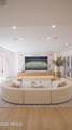 54 Palm Lane - Photo 47