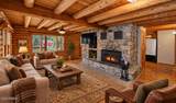 1028 Wagon Wheel Drive - Photo 11