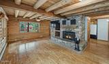 1028 Wagon Wheel Drive - Photo 12