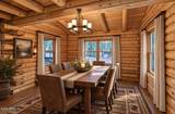 1028 Wagon Wheel Drive - Photo 16