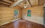 1028 Wagon Wheel Drive - Photo 19