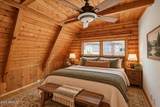 1028 Wagon Wheel Drive - Photo 26