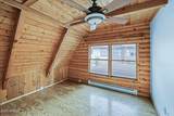 1028 Wagon Wheel Drive - Photo 27