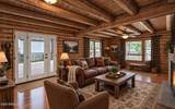1028 Wagon Wheel Drive - Photo 9