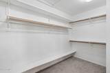 11410 Crimson Lane - Photo 25