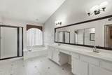 11410 Crimson Lane - Photo 26