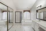 11410 Crimson Lane - Photo 27