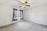 11410 Crimson Lane - Photo 29