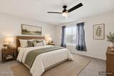 11410 Crimson Lane - Photo 30
