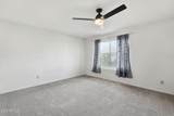11410 Crimson Lane - Photo 31