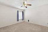 11410 Crimson Lane - Photo 32