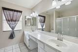 11410 Crimson Lane - Photo 33