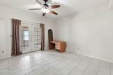 11410 Crimson Lane - Photo 34