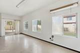 11410 Crimson Lane - Photo 35