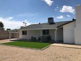 5343 Hazelton Lane - Photo 31