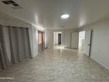 41108 Hudson Trail - Photo 11