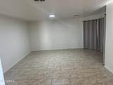 41108 Hudson Trail - Photo 12