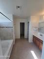 41108 Hudson Trail - Photo 13